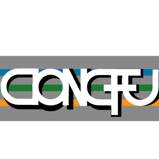 NhyDroGenC's emblem
