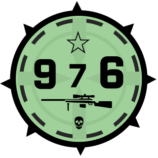 Mzebane976's emblem