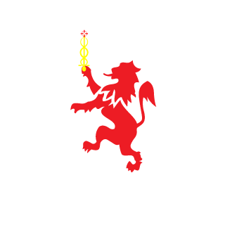 FairMind-SL's emblem