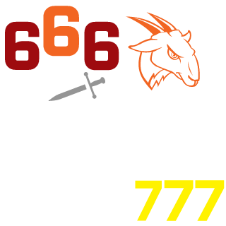 SIU_25thBaam's emblem