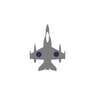 SpectreFiveSeven's emblem