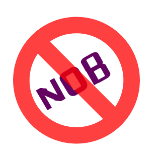 PRPLCUP_N1's emblem