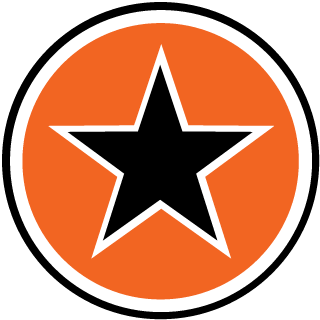 Hannerbal's emblem