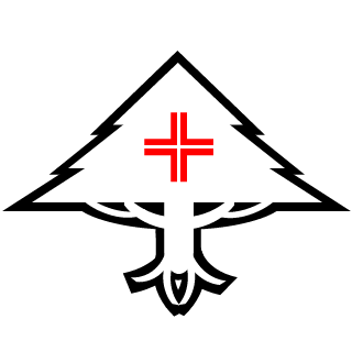 DU_HA55T's emblem