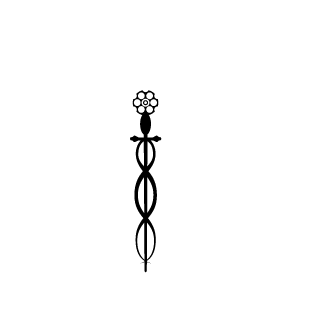 aitorfule's emblem