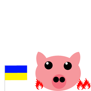 Kapusta2601's emblem