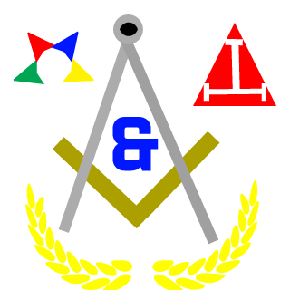DFIZZLN's emblem