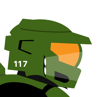 BN2004's emblem