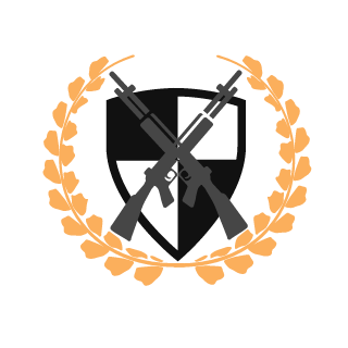 Kojak722's emblem