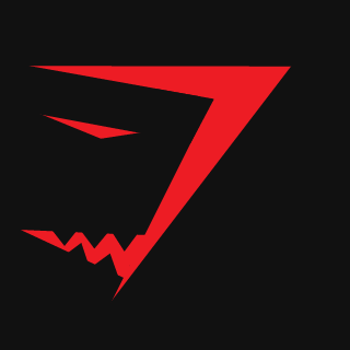 RealBonze's emblem
