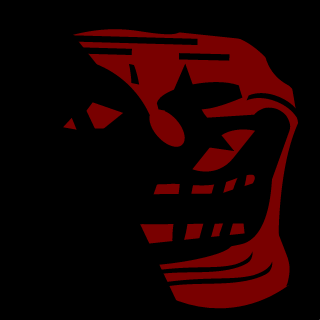 Habgail's emblem
