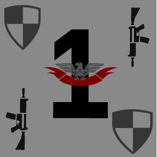 oJacktheripper's emblem