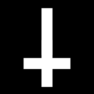 SERTTTTTTTTTTTTT's emblem