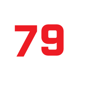 Fluxxwawe's emblem