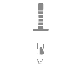 Flameheart0208's emblem