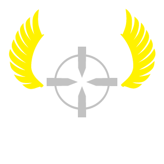 ICanNotMisss's emblem