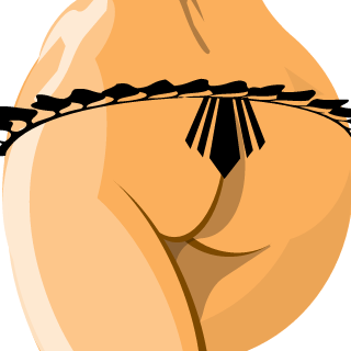 PaRd0xN's emblem