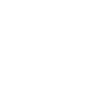 JumboPenguin's emblem