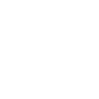 mozart15_c's emblem