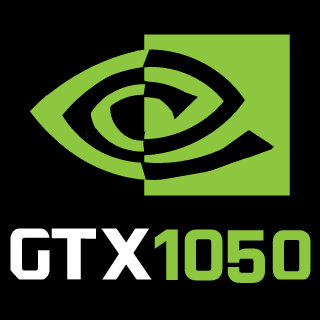TGhost182's emblem