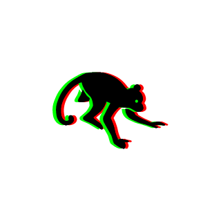 Uncledagoat's emblem