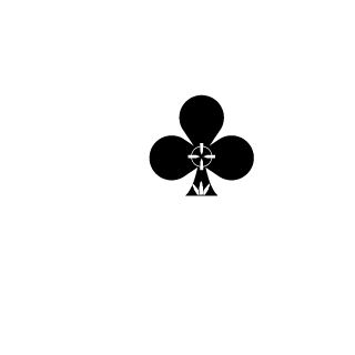 Nedweoz's emblem