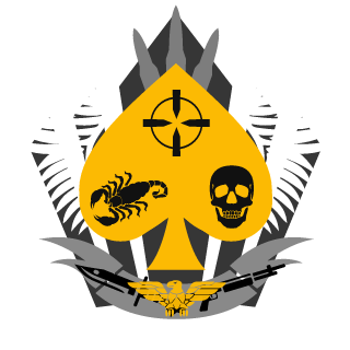 Math_Caki's emblem