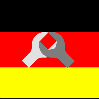 xSilence88x's emblem