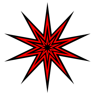 VC70's emblem