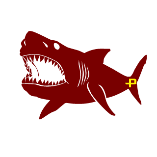 N1aDZ's emblem