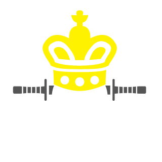 MaxiErsichMaxi's emblem