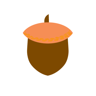 0phil's emblem