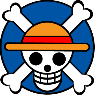 burgi_321's emblem