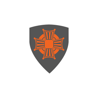 KSoze1024's emblem