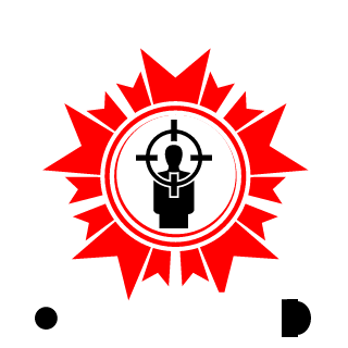 pepperinhooo's emblem