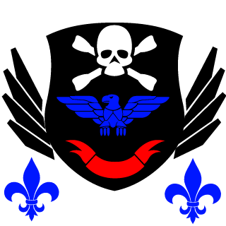 IKolosViktorI's emblem