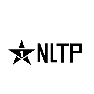 NLTP_ASHES's emblem
