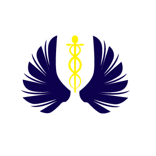 sirglaucio's emblem