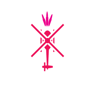 jcob321's emblem
