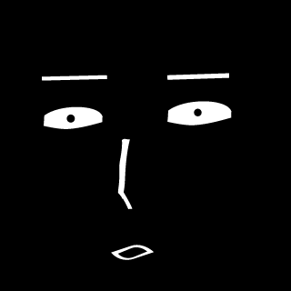 stim_ming's emblem