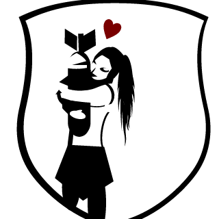 Anj4's emblem