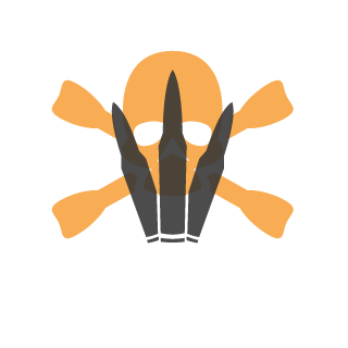 Timboty123's emblem