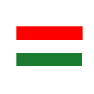 k4m_1989's emblem