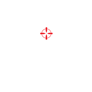 Sergio6292's emblem