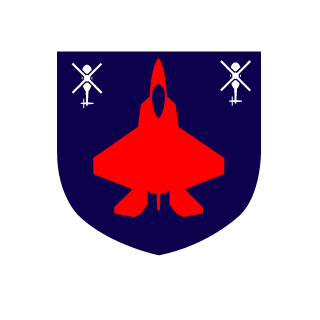 martinschoum54's emblem