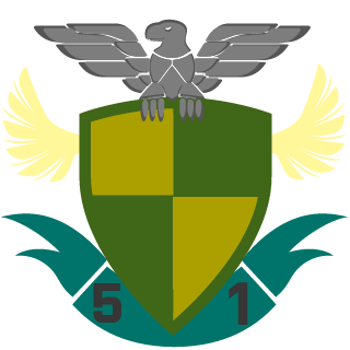 1230Harry's emblem