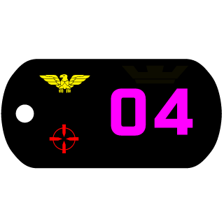EdoMinato_OP's emblem