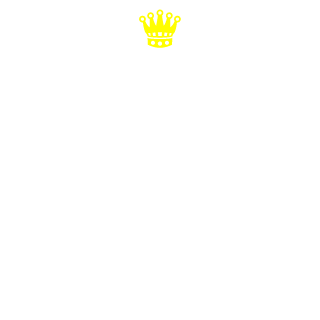 escastro093's emblem