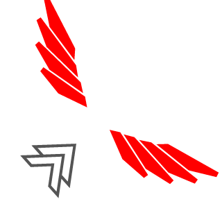 Dec_rabbit15's emblem
