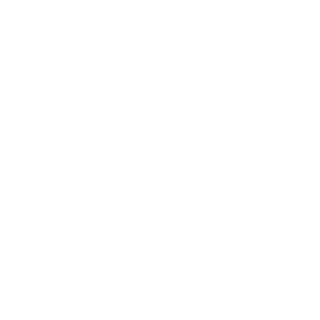 -Viictoor-XC-'s emblem